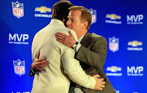 Image placeholder title